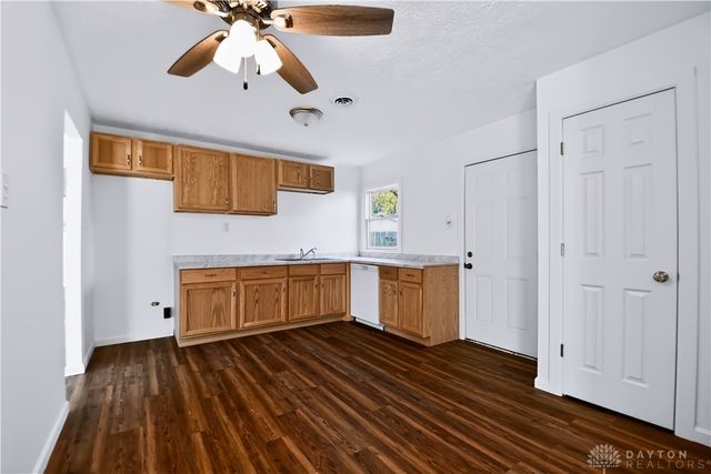 128 Marchmont Drive, Fairborn, OH 45324