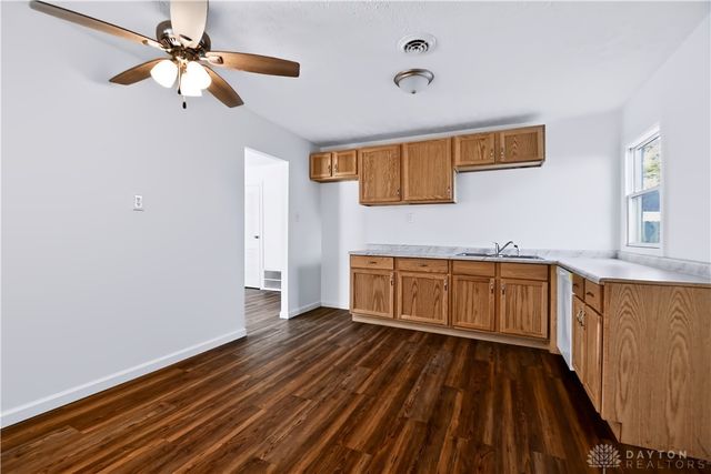 128 Marchmont Drive, Fairborn, OH 45324