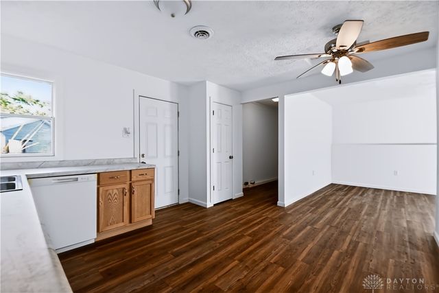 128 Marchmont Drive, Fairborn, OH 45324