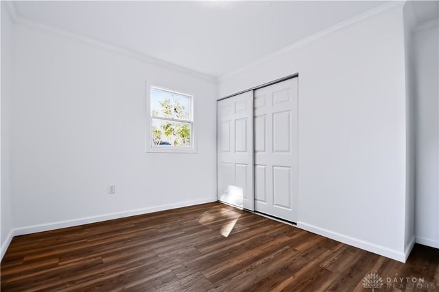 128 Marchmont Drive, Fairborn, OH 45324