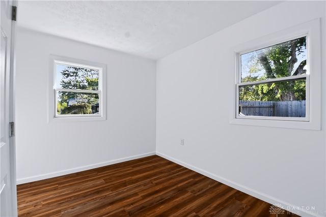 128 Marchmont Drive, Fairborn, OH 45324