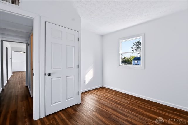 128 Marchmont Drive, Fairborn, OH 45324