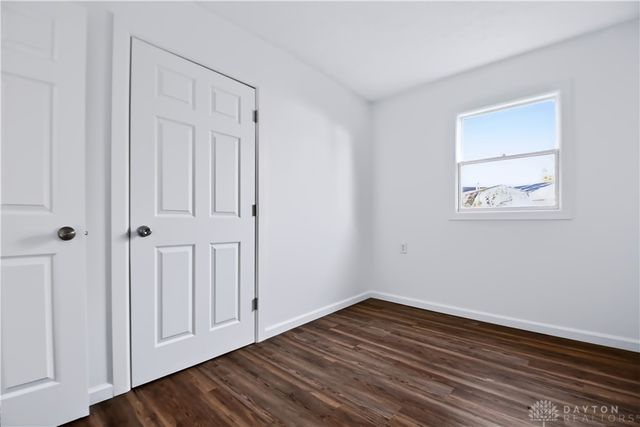 128 Marchmont Drive, Fairborn, OH 45324