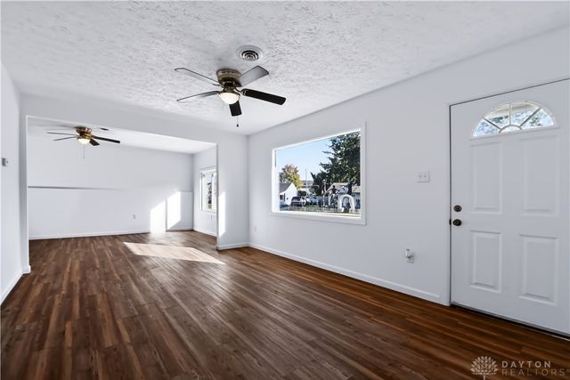 128 Marchmont Drive, Fairborn, OH 45324