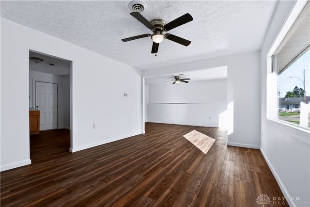 128 Marchmont Drive, Fairborn, OH 45324