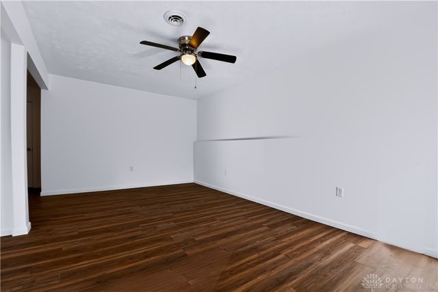 128 Marchmont Drive, Fairborn, OH 45324