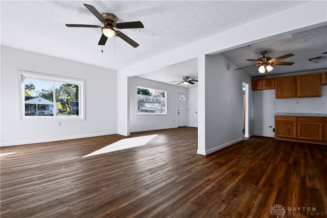 128 Marchmont Drive, Fairborn, OH 45324