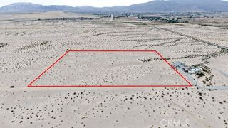10 Indian, Twentynine Palms, CA 92277