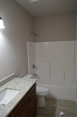 2846 E Verona Dr, Yuma, AZ 85365