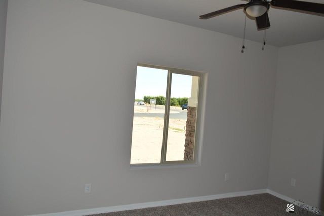 2846 E Verona Dr, Yuma, AZ 85365