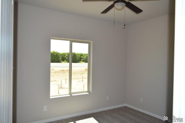 2846 E Verona Dr, Yuma, AZ 85365