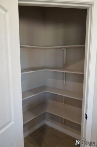 2846 E Verona Dr, Yuma, AZ 85365