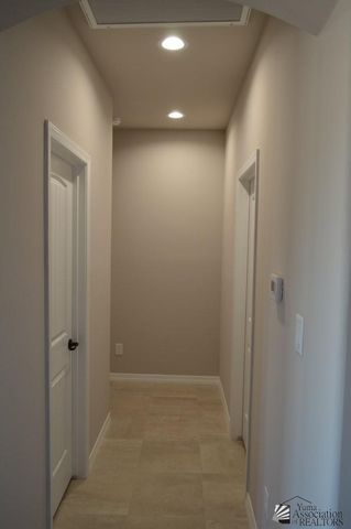 2846 E Verona Dr, Yuma, AZ 85365