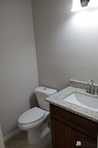 2846 E Verona Dr, Yuma, AZ 85365