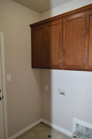 2846 E Verona Dr, Yuma, AZ 85365