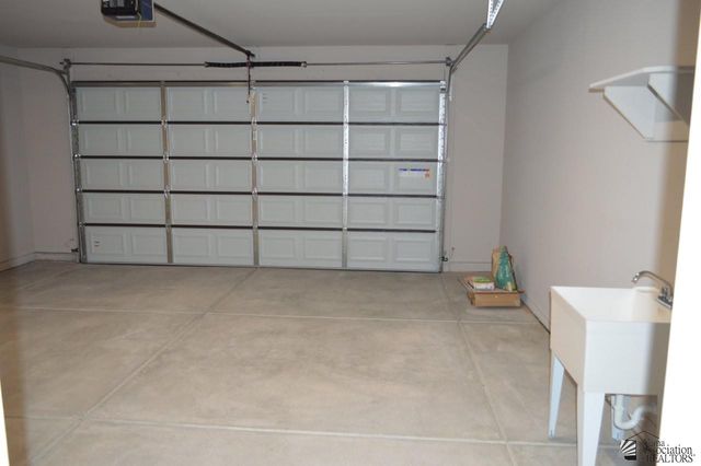 2846 E Verona Dr, Yuma, AZ 85365