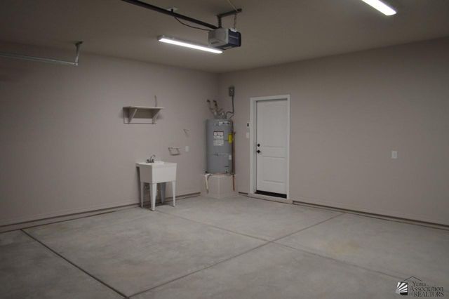 2846 E Verona Dr, Yuma, AZ 85365