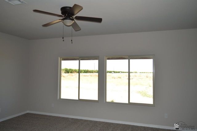 2846 E Verona Dr, Yuma, AZ 85365