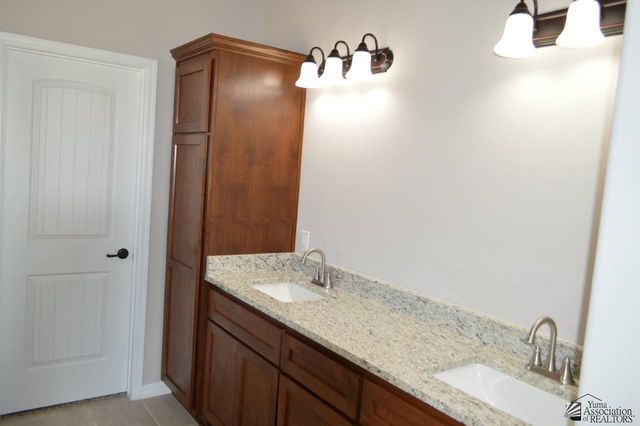 2846 E Verona Dr, Yuma, AZ 85365