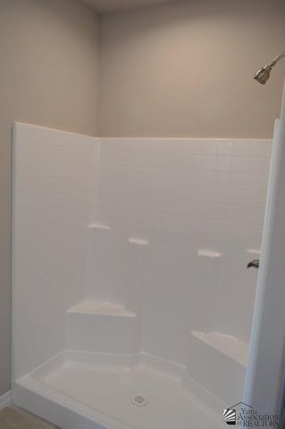 2846 E Verona Dr, Yuma, AZ 85365