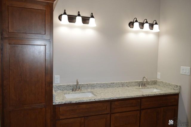 2846 E Verona Dr, Yuma, AZ 85365