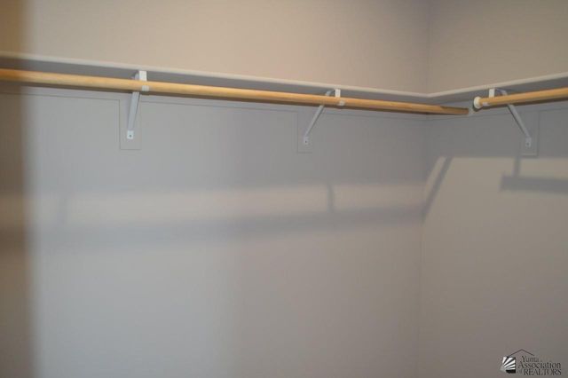 2846 E Verona Dr, Yuma, AZ 85365