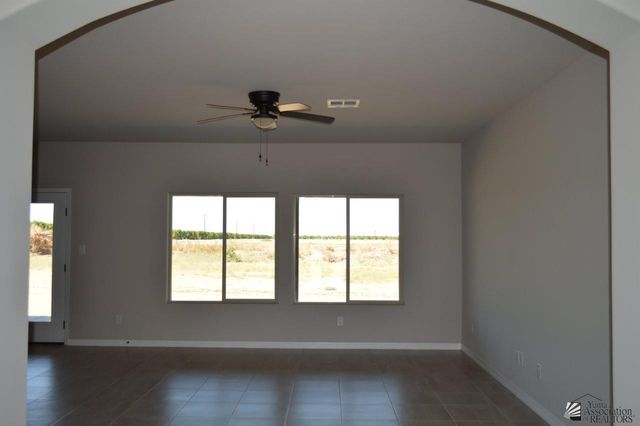 2846 E Verona Dr, Yuma, AZ 85365