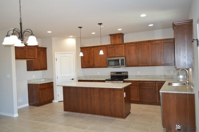 2846 E Verona Dr, Yuma, AZ 85365