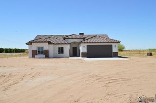 2846 E Verona Dr, Yuma, AZ 85365
