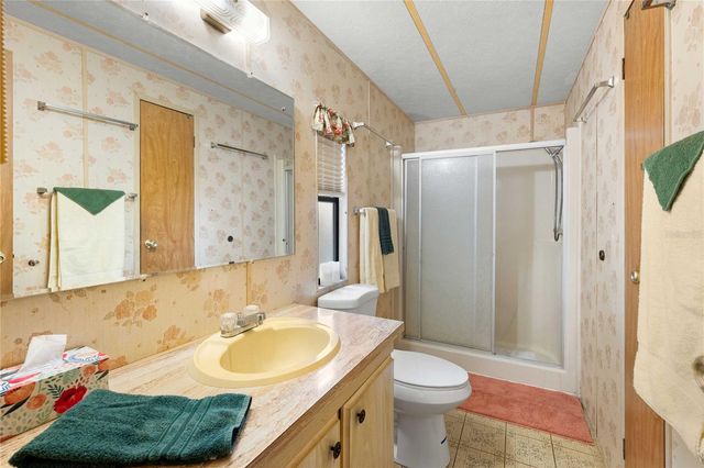 36827 GRACE AVENUE, Zephyrhills, FL 33542