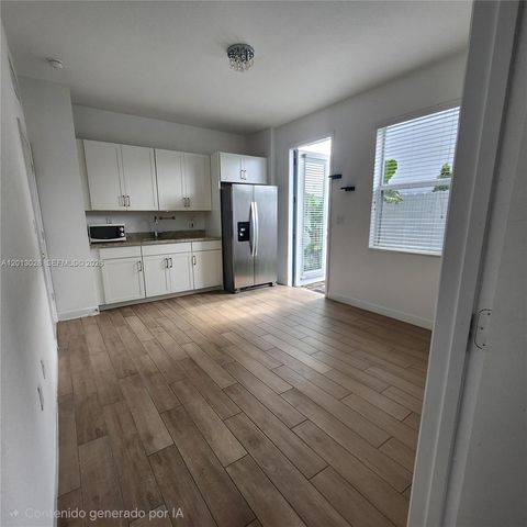 13245 SW 271st Ter 1, Homestead, FL 33032