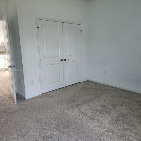 13245 SW 271st Ter 1, Homestead, FL 33032