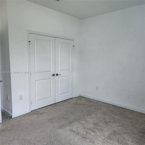 13245 SW 271st Ter 1, Homestead, FL 33032