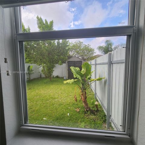 13245 SW 271st Ter 1, Homestead, FL 33032