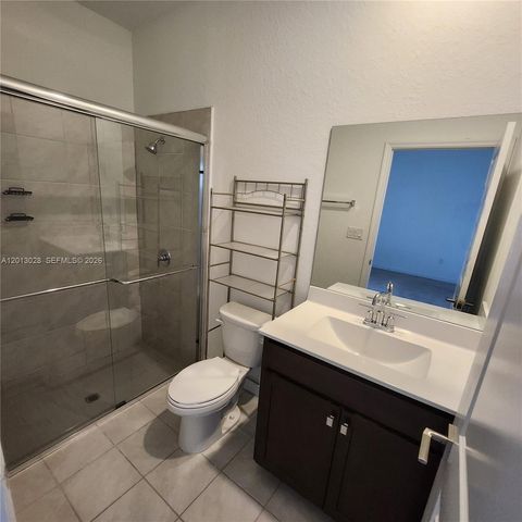13245 SW 271st Ter 1, Homestead, FL 33032
