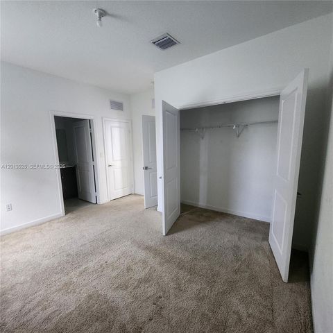 13245 SW 271st Ter 1, Homestead, FL 33032