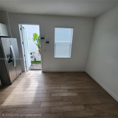 13245 SW 271st Ter 1, Homestead, FL 33032