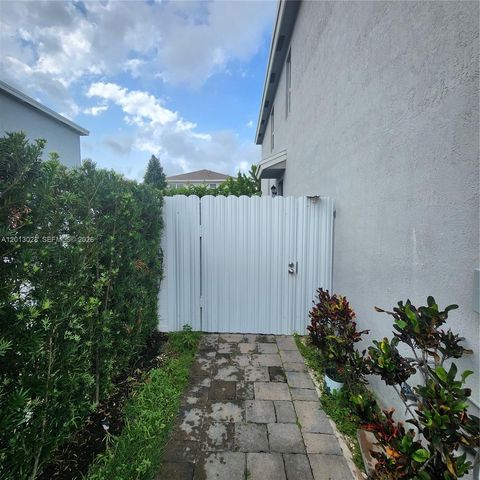 13245 SW 271st Ter 1, Homestead, FL 33032