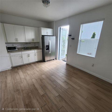 13245 SW 271st Ter 1, Homestead, FL 33032
