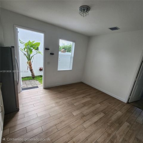 13245 SW 271st Ter 1, Homestead, FL 33032