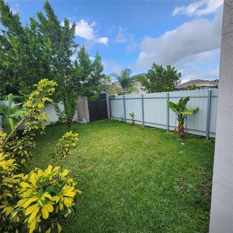 13245 SW 271st Ter 1, Homestead, FL 33032