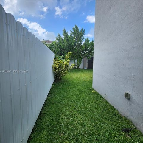 13245 SW 271st Ter 1, Homestead, FL 33032
