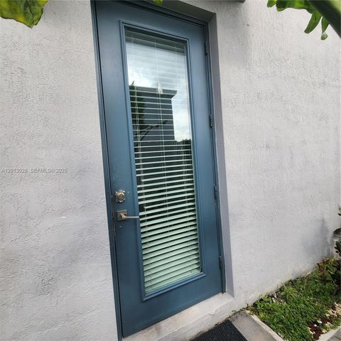 13245 SW 271st Ter 1, Homestead, FL 33032