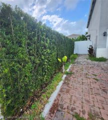 13245 SW 271st Ter 1, Homestead, FL 33032