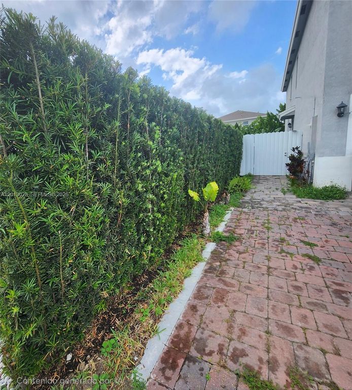 13245 SW 271st Ter 1, Homestead, FL 33032