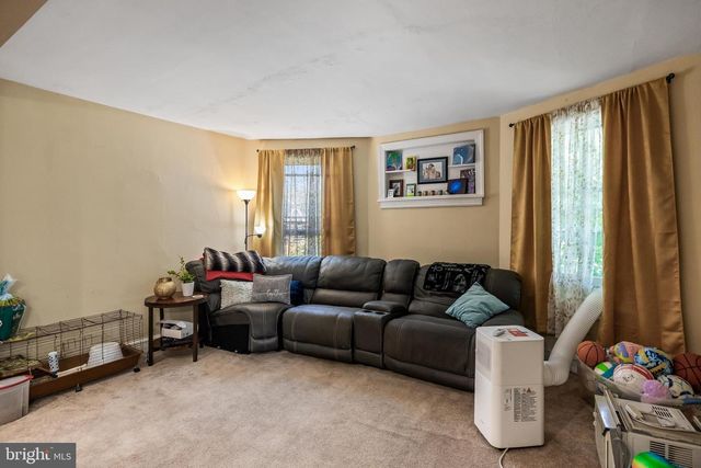 601 PARK AVE, Collingswood, NJ 08108