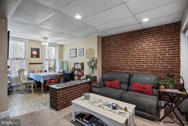 601 PARK AVE, Collingswood, NJ 08108