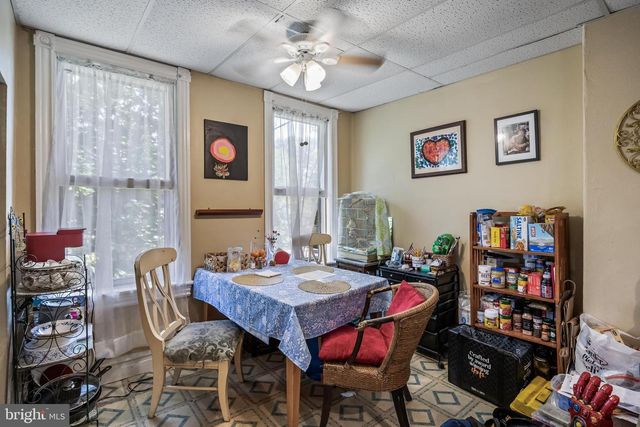601 PARK AVE, Collingswood, NJ 08108