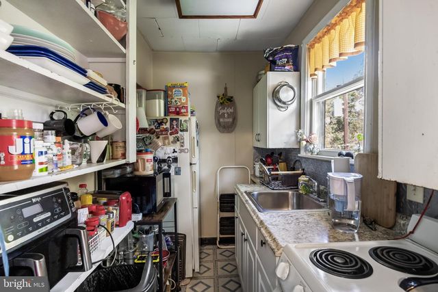 601 PARK AVE, Collingswood, NJ 08108