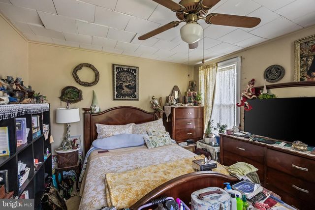 601 PARK AVE, Collingswood, NJ 08108